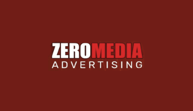 Loker Host Live Streaming di Zero Media Advertising